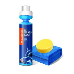 2025ที่ล้างกระจกรถยนต์แบบนาโนน้ำยาทำความสะอาดเข้มข้นน้ำยาเช็ดกระจกหน้าต่างขนาด250มล. ผลิตในประเทศจีน - Product Image 3