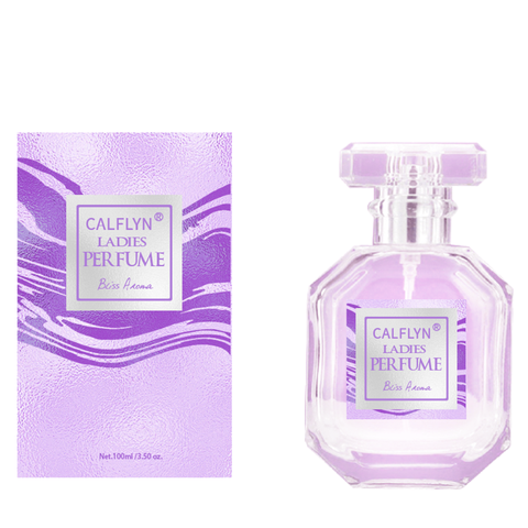 POPOTIME Custom logo High Quality Gift Set Women Perfumes Originales Mini Perfume Set