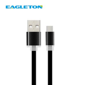 <span class=keywords><strong>Cable</strong></span> USB-A a Tipo-C TPE al por Mayor, <span class=keywords><strong>Cable</strong></span> <span class=keywords><strong>de</strong></span> Datos para Teléfono Móvil con <span class=keywords><strong>Carga</strong></span> Rápida 2.4 para SAMSUNG Xiaomi <span class=keywords><strong>Huawei</strong></span> - Product Image 2