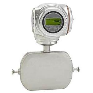 เครื่องวัดการไหลแบบโคริโอลิส Proline Promass a 300 รุ่น 8A3C02-BSIGABAFAASAHAWAA1+EB a 300 8A3C02-BSIGABAFAASAHAWAA1+EB เครื่องวัดการไหล a 30 - Product Image 2