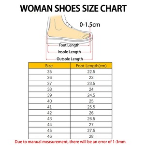 Classy <b>Lady</b> Pumps High Quality Classic Luxury Mid Heel <b>Shoes</b> 6cm Thin Fabric <b>Formal</b> Style Commuting Work Banquets Summer Autumn - Product Image 6