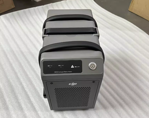 For DJI T30 T25 T20P C8000 Charger Plant Protection Agricultural <b>Drone</b> Spare Parts <b>Accessories</b> - Product Image 1