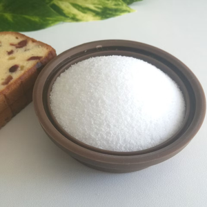 Acesulfame Potassio (Ace-K) E950 a Prezzo all'Ingrosso, Dolcificante in Polvere Acesulfame K CAS55589-62-3 - Product Image 2
