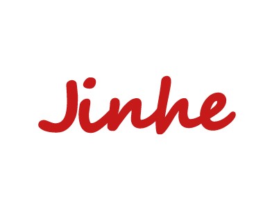 Shenzhen Jinhe Technology Co., Ltd. logo