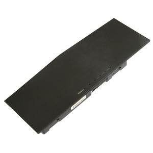 Recargable batería de portátil para Dell M17X R5 M18X R3 KJ2PX G33TT <span class=keywords><strong>2F8K3</strong></span> batería - Product Image 5