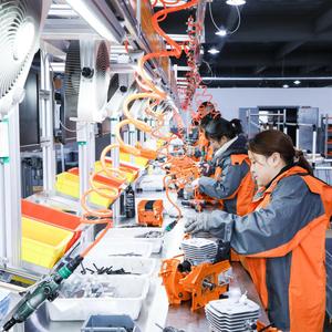 ชุดโซ่ สเตอร์ คลัตช์ และดรัม .404-7T สำหรับเลื่อยยนต์ <span class=keywords><strong>Stihl</strong></span> <span class=keywords><strong>08</strong></span> 08S 07S - Product Image 6