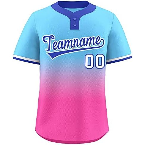 Bleu cielrose-02