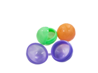 Vente flash d'été, bombes à eau en silicone réutilisables à remplissage rapide, bombes à eau en forme de crocodile, bombes à eau en forme de feuille pour piscine