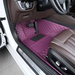 Usine directe 5d PVC EVA cuir <span class=keywords><strong>tapis</strong></span> <span class=keywords><strong>de</strong></span> <span class=keywords><strong>sol</strong></span> <span class=keywords><strong>de</strong></span> voiture <span class=keywords><strong>tapis</strong></span> <span class=keywords><strong>de</strong></span> <span class=keywords><strong>sol</strong></span> pour <span class=keywords><strong>Porsche</strong></span> tous les modèles 911 Panamera Cayman <span class=keywords><strong>Cayenne</strong></span> <span class=keywords><strong>tapis</strong></span> <span class=keywords><strong>de</strong></span> <span class=keywords><strong>sol</strong></span> <span class=keywords><strong>de</strong></span> voiture - Product Image 4