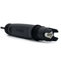 CS1701 capteur de pH en ligne industriel/électrode de pH pour le processus industriel général