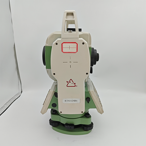 핫 세일 저렴한 FOIF 총 역 RTS112R6 측정 기기 용 Foif 총 역 사용 - Product Image 3