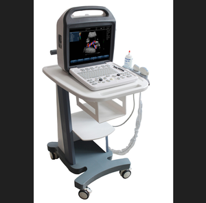 Repare la sonda de ultrasonido abdominal 3.5C 3C, de 2, 2, 1, 2, 2, 2, 2, 2, 2, 2, 2, 2, 2, 2, 2, 2, 2, 2, 2 - Product Image 2