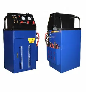 Hot Sale ATF 12V 70W Automatic flush Gearboxes Transmission machine Fluid Oil Exchanger