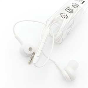 Pour <span class=keywords><strong>samsung</strong></span> écouteurs Audifonos écouteur <span class=keywords><strong>sans</strong></span> <span class=keywords><strong>fil</strong></span> filaire tour de cou casque pour <span class=keywords><strong>Samsung</strong></span> <span class=keywords><strong>S8</strong></span> casque Tecnologia technologie - Product Image 5