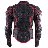 Veste de Protection corporelle pour moto, nouveau produit tendance