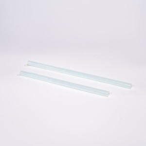 Repuestos para Drones Agrícolas - Tubo de Agua para Brazo T50 (una Pieza) - Repuestos para Mantenimiento de Drones de Pulverización T50 - Product Image 5