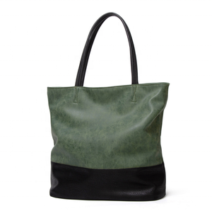 Sac à main femme 2019, nouveau style transfrontalier, sac messager, mode européenne et américaine, grande capacité, sac fourre-tout portable à une épaule - Product Image 4