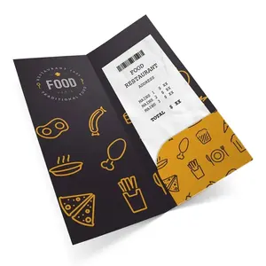 Abonnement Premium avec Pocket, merchandising personnalisé - Product Image 1