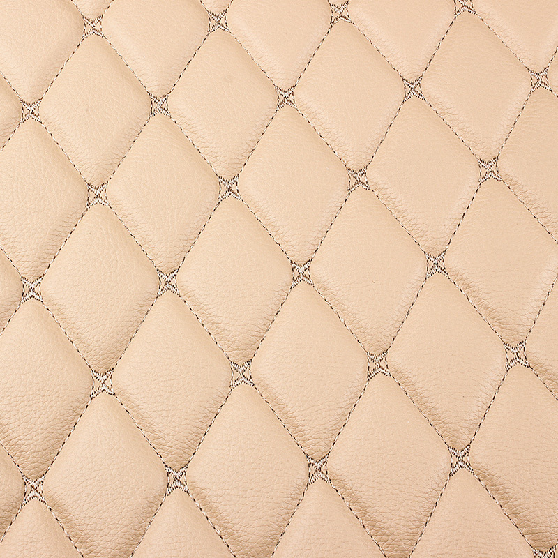 03# Beige