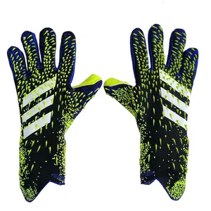مصادر شركات تصنيع Adidas Goalkeeper Gloves وAdidas Goalkeeper Gloves في  Alibaba.com