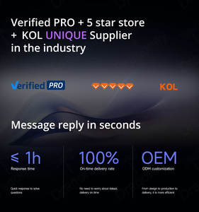 Ev ticari kullanım için 500W taşınabilir diyot lazer epilasyon makinesi hava/su soğutma sistemi 2 yıl garanti İngiltere uyumlu - Product Image 6