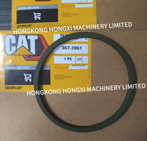 ปลอกสูบเครื่องยนต์ OM444 - Product Image 3