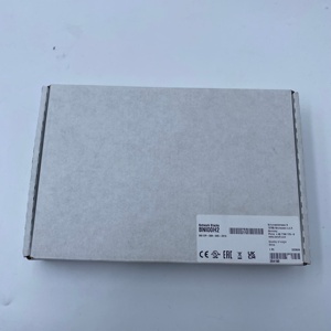โมดูล Ba-lluff BNI00HM รุ่น BNI EIP-508-005-Z015-013 ชิ้นส่วนอินเทอร์เฟซเครือข่ายอุตสาหกรรมของแท้ - Product Image 1