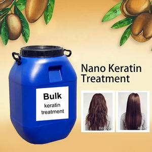 Traitement à la kératine <span class=keywords><strong>Tanino</strong></span> en vrac pour marque privée, lissage des cheveux, traitement des cheveux abîmés, traitement de lissage à la kératine brésilienne - Product Image 4