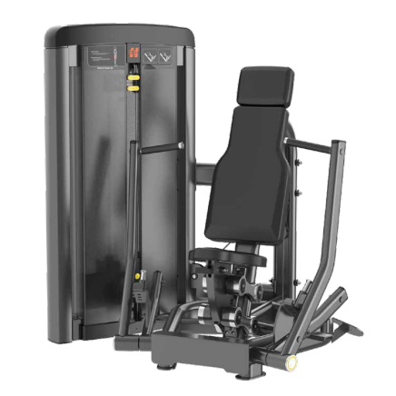 HK-L01   Hong Kong-L01