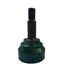 Junta Homocinética de Alta Calidad ENYUE, Nueva, para Renault CLIO III Hatchback Van (SB_SR_) 1.5 DCi (SR1H) 2010-2013 EYRN2312 - Product Image 2