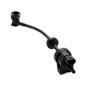 Usine professionnelle en gros pièces automobiles 55573017 cartouche de carbone électrovanne de nettoyage à la vapeur sous vide pour OPEL Chevrolet Cruze - Product Image 2