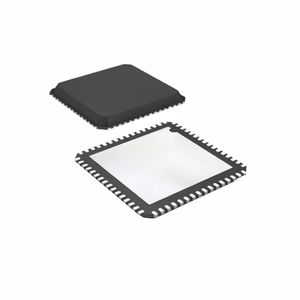 Original One Stop Service Interface 64 VFQFN Exposed Pad Electronic Circuit Components FT233HPQ-TRAY - Product Image 1