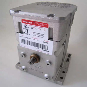 Modutrol M6284C1010 M6284C <span class=keywords><strong>1010</strong></span> d'origine, neuf, pour PLC - Product Image 2