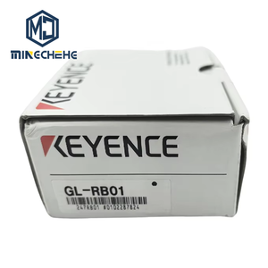 KEYENCE GT-RB01 New Keyence SPHC Motor Adjusting Bracket for Electrical Equipment - Product Image 1