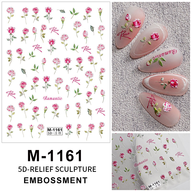 M1161