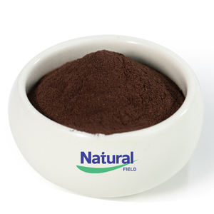 อุปทานพิเศษของจีนสารสกัดจากพลัมแอฟริกัน <span class=keywords><strong>Pygeum</strong></span> สเตอรอลรวม 2.5% -13% สารสกัดจากแอฟริกัน <span class=keywords><strong>Pygeum</strong></span> แอฟริกันผง - Product Image 1