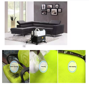 Dreame — aspirateur de voiture Portable robuste, pour nettoyage <span class=keywords><strong>industriel</strong></span> et Commercial, <span class=keywords><strong>tapis</strong></span> et canapé, jh-cr9 - Product Image 5