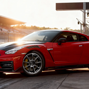 ล้อฟอร์จเว้าขนาด 17 18 19 นิ้ว 5x114.3 5x120 สำหรับ S2000 CR-Z Subaru <span class=keywords><strong>Tesla</strong></span> CR-Z Model 3 Long Range Civic Si - Product Image 5