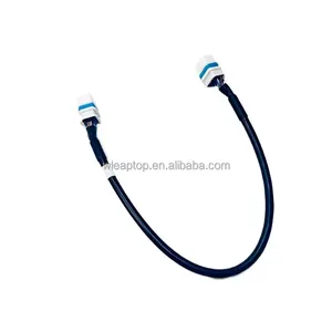 Agras T40/T20P Spraying Signal Cable Pump Nozzle cable for Agricultural <b>Drone</b> Repair Parts T40/T20P Agriculture <b>Drone</b> <b>Accessory</b> - Product Image 1