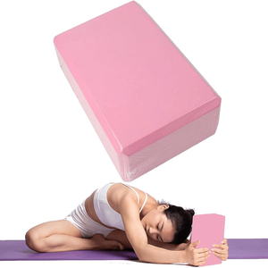 Bloque de <span class=keywords><strong>Yoga</strong></span> Curvo de Espuma EVA Colorido <span class=keywords><strong>para</strong></span> Ejercicio y Asistencia en <span class=keywords><strong>Yoga</strong></span>, Venta Caliente 2026 - Product Image 1