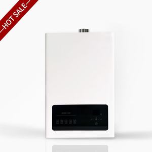 LPG ng Máy nước nóng khí cho nhà liên tục tankless vòi hoa sen Máy nước nóng 10L 11L 12L 13L 16L LPG ng - Product Image 2