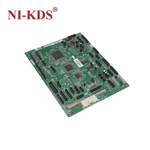 RM2-<span class=keywords><strong>7006</strong></span>-000CN para <span class=keywords><strong>hp</strong></span> Color LaserJet, controlador de flujo empresarial, MFP, M880, M855, DC, PCA, RM2-7005-000CN - Product Image 3