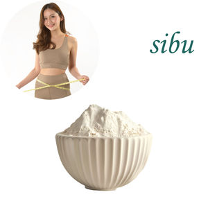 El mejor suplemento de soporte metabólico Sibu para el control del peso corporal personalizado Sibu Powder Control del apetito Sibu - Product Image 1