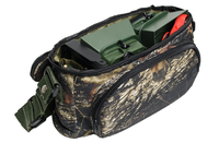 Appel d'oiseaux électronique étanche BirdKing 60W 2025 avec télécommande, appels d'oiseaux de chasse