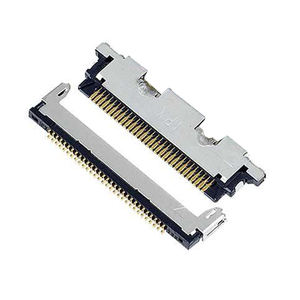 I-PPEXユニバーサルLvdsマイクロ同軸ケーブル20345-030T-32R 20346-030T-32R 2047-0303 20347-330E-12R PVCナイロン配線用ハーネス - Product Image 3