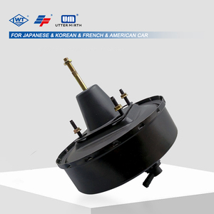 Pièces détachées automobiles LWT 44610-60310, amplificateur de <span class=keywords><strong>frein</strong></span> pour Toyota LAND CRUISER LHD/84-90 : FJ70 FJ73 FJ75 - Product Image 1