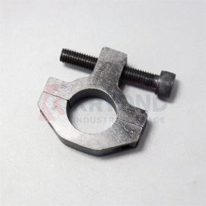 1PC M2.011.130 Bearing Mounting Tool for SM74 SM52 Durable Printing Machine Parts - Product Image 2