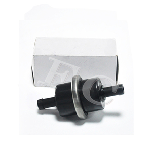 Kits de conversión FC Cng/LPG, Kit de conversión de filtro de Gas, piezas de inyección de Gas combustible, filtro para Gnv <span class=keywords><strong>Glp</strong></span> Cng Lpg <span class=keywords><strong>Autogas</strong></span> - Product Image 3