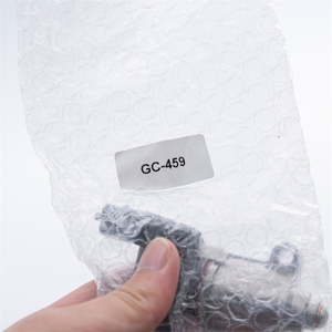 Pièces détachées automobiles, soupape de régulation de ralenti 35150-2B000 pour Hyundai New Avante Kia Cee'd Hatchback - Product Image 5