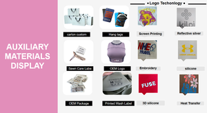 <span class=keywords><strong>Pantalones</strong></span> de Yoga de Cintura Alta con Estampado de Leopardo para Mujer, Sin Costuras, Control de Abdomen, Ajustados, Ideales para Fitness - Product Image 5